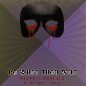 460>_2437751